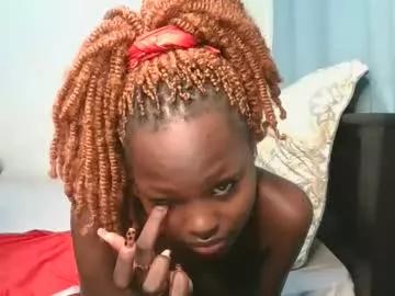 princess_bee1 on Chaturbate