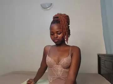 princess_bee1 on Chaturbate