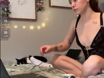 princessbaby525