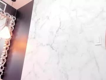 Watch sweet camwhore Princesslittle_4u princesslittle_4u from Chaturbate