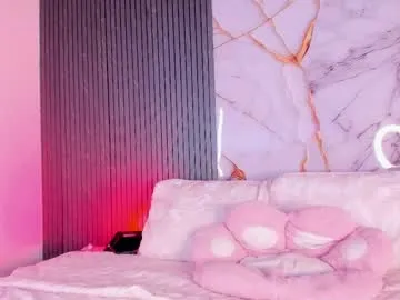 profanared — Welcome to my room!  I"M DOING PVT Lush toy inside me111 151 166 301 555 My favorite vibes #shy #daddy #anal #squirt #feet [1111 tokens remaining]