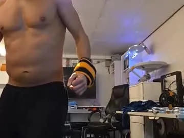 profsmartta — Freechat on Chaturbate