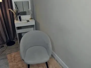 prohibited_content — Goal stroke the ass and spank 4 - Hello, i am Amanda, welcome to my room  #shy #18 #lovense #young #skinny [58 tokens remaining]