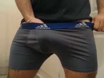 proseccopapi23 — lets playyy #uncut #anal #ass #c2c