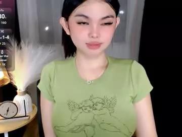 prtty_abby03 on Chaturbate