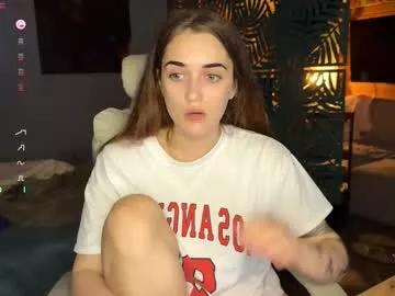 Masturbate to sexy performer Ps6pro ps6pro from Chaturbate