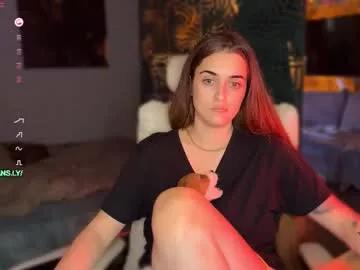 Masturbate to sexy performer Ps6pro ps6pro from Chaturbate