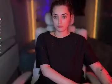 ps6pro from Chaturbate