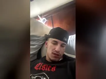 psycho1331 — Freechat on Chaturbate