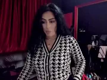 puffy_love from Chaturbate