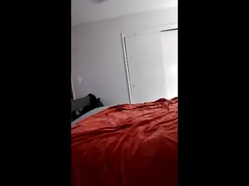 punkrockb1987 — Freechat on Chaturbate