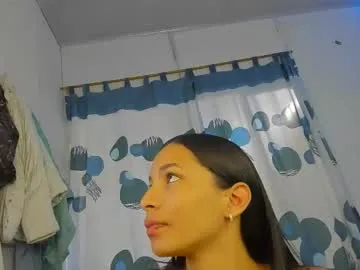 purefire2000 on Chaturbate