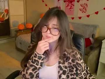 purple_averge from Chaturbate