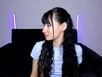 purplesnake_ — Control my machine, make me cum [250 tokens remaining] #latina #lovensecontrol  #sexmachine #cutegirl #sexy