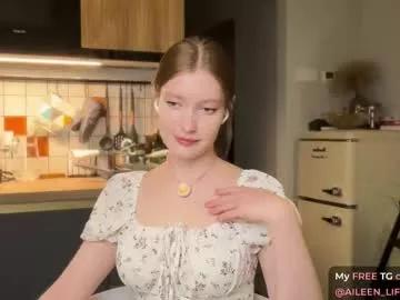 purrpure on Chaturbate 