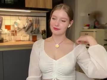 purrpure on Chaturbate 