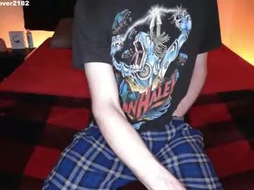 Discover Chaturbate's Pussylover2182 pussylover2182 from Chaturbate