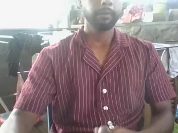 python974 on Chaturbate