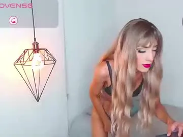queen_cris