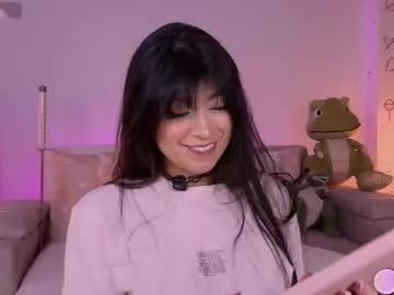 queen_gummy on Chaturbate 