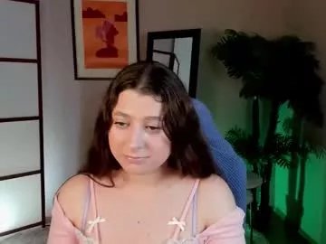 queen_michelle_ on Chaturbate 