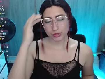Discover Chaturbate's Queenlilith_paradise queenlilith_paradise from Chaturbate