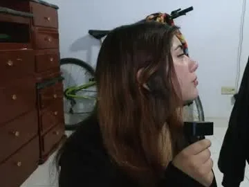 quimexis