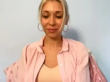 radiant__soul