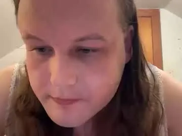 raeganv — YOUR FANTASY, CUSTOM, MADE-TO-ORDER PORN TO KEEP (Message me for details) [2000 tokens remaining] #fantasy #cosplay #roleplay #asstomouth #deepthroat