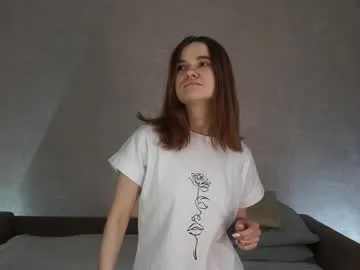 raelenesondag