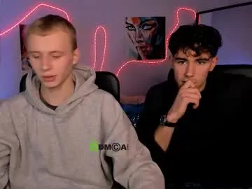 rafael_bien — GOAL: Take off a T-shirt [111 tokens remaining] Welcome to my room! #feet #abs #young #blonde #bigcock