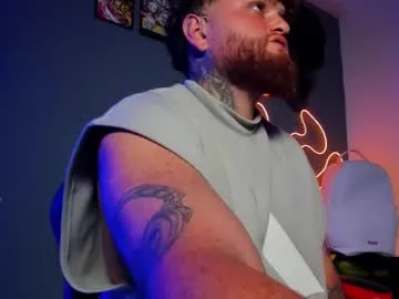 ragnar_larssen