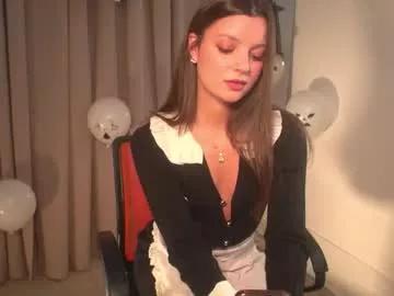 Watch 22 years old rainevi from Chaturbate rainevi from Chaturbate
