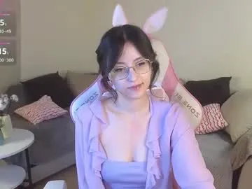 rainybella on Chaturbate