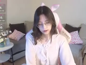 rainybella on Chaturbate