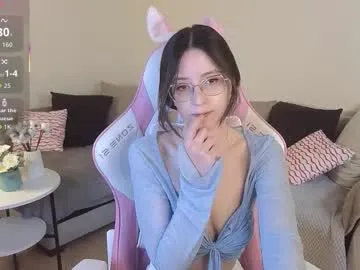 rainybella on Chaturbate