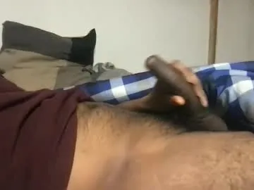 rajeshrex143 — #Sex  #indian #cum #bigdicks #horny #blackcock #daddy #hairy #uncut