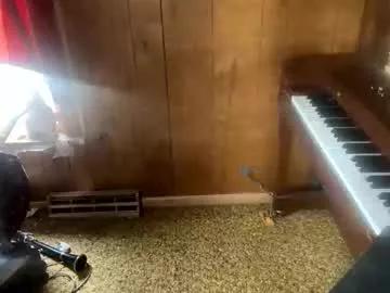 rajjagarjagarraj on Chaturbate 
