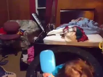 rajjagarjagarraj on Chaturbate 