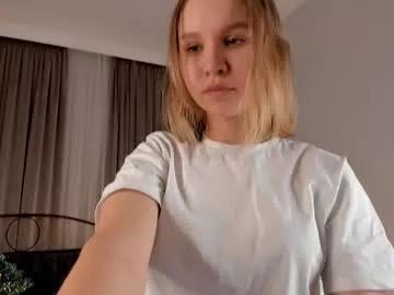 randiheart on Chaturbate 