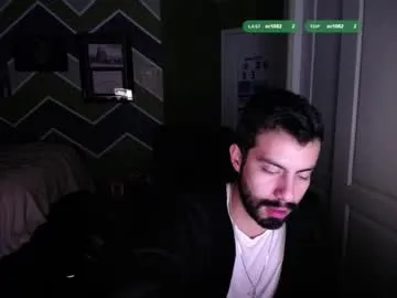 randomink3 — FIFTEENTH CUM OF 2026 !!! 17cm long! #bigcock #findom #muscle #hairy #latino [160 tokens remaining]