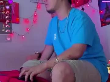 Explore Randyandcandy_, they want to masturbate for you randyandcandy_ from Chaturbate
