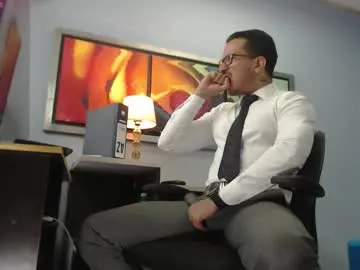randylukehot — Let's play to excite our office colleagues  show cum lovense #muscle #master #lovense #latino #office #gay #torture #anal #office #horny #blowjob #tattoo #boy #precum #control #muscles #gay #lush #colombia [699 tokens