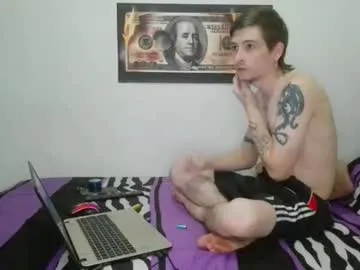 rangel_sex —  very hornypvt open #bigcock  #sexyboy  #horny #cum #latino