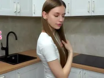 raquelwardman — Welcome in my room !my GOAL: show mu outfit ;) ^^ #new #shy #18 #young #skinny [30 tokens remaining]