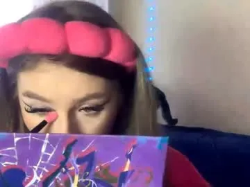 rasheedacundy