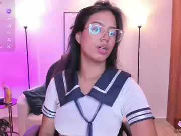 raven_stonee — fuck machine 3 min #fuckmachine #c2c #messy #latina #18 [0 tokens remaining]