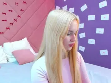 ravishing_rita — GOAL: Doggy + Slap ass [0 tokens remaining] Hi there! Welcome to my room!<3 #18 #blonde #skinny #lovense #shy