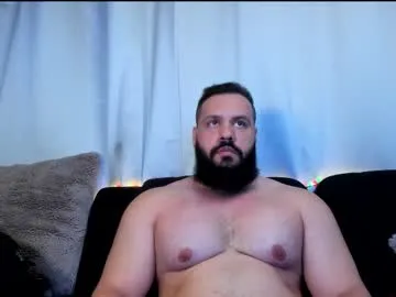 rawmathews