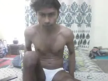 ray936174 — #skinnyguy #hotstrip #sexyteen #fuck